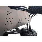 Clutch Protector Kit Can Am X3/ X3 MAX