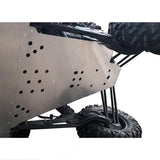 Clutch Protector Kit Can Am X3/ X3 MAX