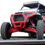 A-Arm Guards Kit for Polaris RZR XP1000 Turbo "S" 2019-2022