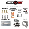 Can Am Maverick X3 Shift-Tek Ultimate Clutching Packages