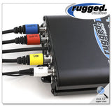 Tag Kit for Intercom Cables