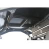 Can Am Maverick X3/XDS/XRS 2 Seats Roof "H" Beam Support