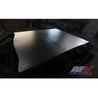 Aluminum Roof Canam X3 MAX 4 Seats