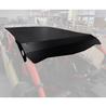 Aluminum Roof Canam X3 MAX 4 Seats