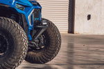 TMW Baja RZR Front Bumper