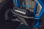 TMW Baja RZR Front Bumper