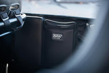 TMW Sidewinder 4 Seat Door Bags
