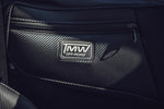TMW Sidewinder 4 Seat Door Bags