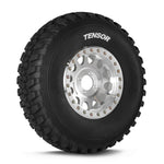 Tensor DS Desert Series Tires 30x10R-15