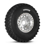 Tensor DS Desert Series Tires 32x10R-15 (Hard Compound)