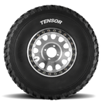 Tensor DS Desert Series Tires 30x10R-15