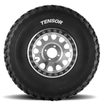 Tensor DS Desert Series Tires 32x10R-15 (Soft Compound)