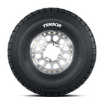 Tensor DSR Desert Series Race Tires 37x10R-15