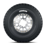 Tensor DSR Desert Series Race Tires 33x10R-15