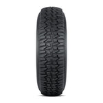 Tensor DSR Desert Series Race Tires 33x10R-15