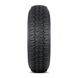 Tensor DSR Desert Series Race Tires 33x10R-15