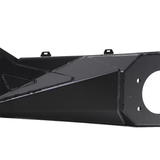 Polaris RZR Turbo S Rear Trailing Arm