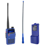 V3 Radio Bundle