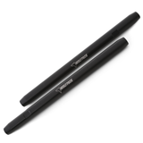 Can-Am Maverick XRS Factory Replacement HD TIE RODS 72" X3