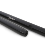 Can-Am Maverick XRS Factory Replacement HD TIE RODS 72" X3