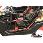 Can Am Maverick X3 Suicide Full Doors ( 2 Door )