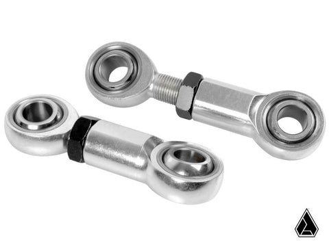 Assault Industries Heavy Duty Front Sway Bar End links