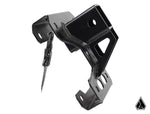 Assault Industries Heavy Duty Rear Chassis Brace with Tow Hitch