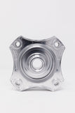 Desert Edition Polaris RZR Lightweight Billet Wheel Hubs