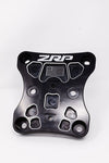 ZRP X3 Radius Rod Plate