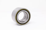 X3 Wheel Bearing Can Am