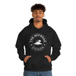 The Offroad Division Adventure Hoodie