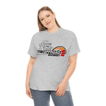 The Offroad Division T-Shirt