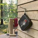 Outdoor Bluetooth Speaker