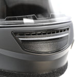 MRC Stage One Top Air Pumper Prerunner - UTV Play Helmet Wired OFFROAD