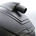 MRC Stage One Top Air Pumper Prerunner - UTV Play Helmet Wired OFFROAD