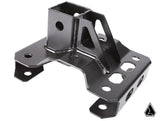 Assault Industries Heavy Duty Rear Chassis Brace with Tow Hitch