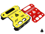 Assault Industries Heavy Duty Rear Chassis Brace