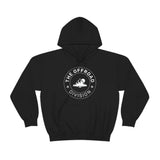 The Offroad Division Adventure Hoodie