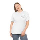 Drive Fast Take Chances T-Shirt