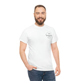 Drive Fast Take Chances T-Shirt