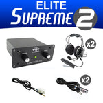PCI Elite Supreme 2