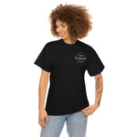 Drive Fast Take Chances T-Shirt