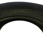 Sandcraft Destroyer Extremes Tire Package 32x13x15