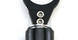 Hose Hanger for MAC Pumper Systems
