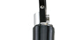 Hose Hanger for MAC Pumper Systems