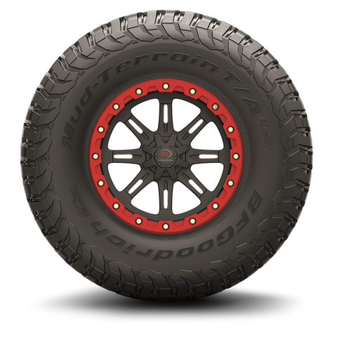 BFG T/A KM3 ATV UTV Tire 32x10R-14