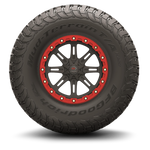 BFG T/A KM3 ATV UTV Tire 32x10R-15