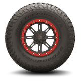 BFG T/A KM3 ATV UTV Tire 32x10R-15