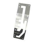 EVO Can-Am Maverick X3 Billet Shift Gate