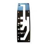 EVO Can-Am Maverick X3 Billet Shift Gate